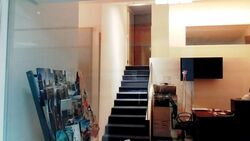 Balestier Plaza (D12), Office #574742441